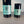 Load image into Gallery viewer, Intensive Relief Menthol Pain Stick 1000mg
