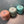 Load image into Gallery viewer, CBD Bath Bombs
