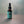 Load image into Gallery viewer, Tranquility Passion Fruit Tincture
