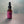 Load image into Gallery viewer, Radiance Raspberry &amp; Vanilla Tincture
