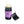 Load image into Gallery viewer, Mini Lavender Pain Stick
