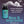 Load image into Gallery viewer, Deep Sleep CBD/CBN Capsules
