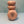 Load image into Gallery viewer, CBD Bath Bombs
