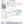 Load image into Gallery viewer, Relief Capsules - Full Spectrum CBD Gel Capsules
