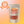 Load image into Gallery viewer, Sweet Peace CBD/CBG Gummies
