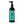 Load image into Gallery viewer, A.I.R. Lotion
