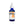 Load image into Gallery viewer, CBDan Citrus Burst Grapeseed Oil Tincture
