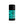 Load image into Gallery viewer, Intensive Relief Menthol Pain Stick 1000mg
