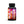Load image into Gallery viewer, Mood Magic+ Plus Capsules
