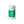Load image into Gallery viewer, Rescue Remedy Pet Soothing Balm
