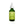 Load image into Gallery viewer, Vitality Raw/Unflavored Olive Oil Tincture
