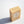 Load image into Gallery viewer, Glow Soap Bar 200mg CBD
