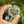 Load image into Gallery viewer, 2g CBG4 Hemp Flower
