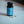 Load image into Gallery viewer, Relief Capsules - 25mg Broad Spectrum CBD Gel Capsules
