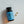 Load image into Gallery viewer, Relief Capsules - 25mg Broad Spectrum CBD Gel Capsules
