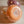 Load image into Gallery viewer, CBD Doughnut Bath Bomb (50mg)
