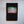 Load image into Gallery viewer, Mandarin Green Tea with CBD
