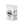 Load image into Gallery viewer, CBD SUGAR PACKS
