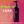 Load image into Gallery viewer, Passion Personal Lubricant - 300mg CBD
