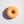 Load image into Gallery viewer, CBD Doughnut Bath Bomb (50mg)
