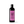 Load image into Gallery viewer, Passion Personal Lubricant - 300mg CBD
