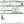 Load image into Gallery viewer, CBDan Citrus Burst Grapeseed Oil Tincture
