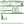 Load image into Gallery viewer, CBDan Citrus Burst Grapeseed Oil Tincture
