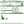 Load image into Gallery viewer, CBDan Citrus Burst Grapeseed Oil Tincture
