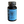 Load image into Gallery viewer, Relief Capsules - 25mg Broad Spectrum CBD Gel Capsules
