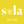 Load image into Gallery viewer, SOLA Gift Card
