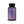 Load image into Gallery viewer, Adapt Stress-Defy Capsules
