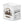 Load image into Gallery viewer, CBD SUGAR PACKS
