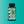Load image into Gallery viewer, Deep Sleep CBD Capsules
