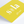 Load image into Gallery viewer, SOLA Gift Card
