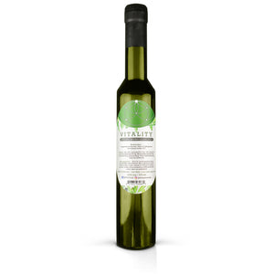 Vitality 1000mg CBD Cooking Olive Oil