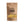 Load image into Gallery viewer, CBD Dried Pineapple Natural Fruit
