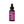 Load image into Gallery viewer, Radiance Raspberry &amp; Vanilla Tincture
