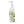 Load image into Gallery viewer, Vitality Tobacco Flower &amp; Bay Leaf Scented Lotion
